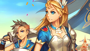 广州新宝GG网络科技有限公司怎么样：独立游戏发行商的盈利结构与分权益：一份详尽分析