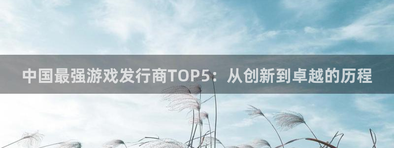 新宝GG电商怎么样可靠吗