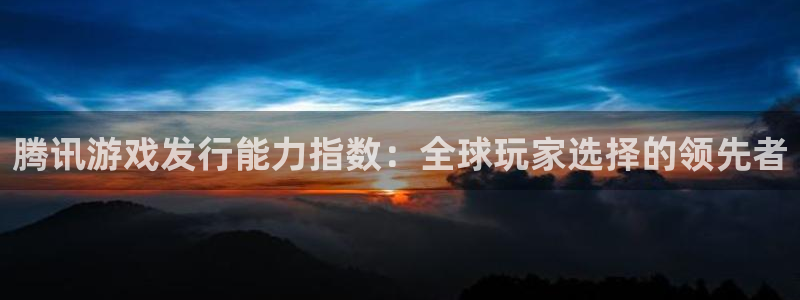 陕西新宝GG子文化公司有什么游戏