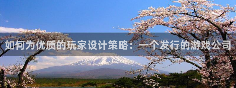 广东新宝GG电子科技有限公司