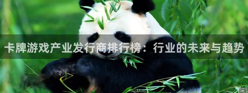 新宝GG官网解绑银行卡怎么解绑